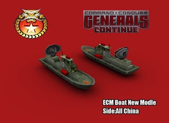 Generals Zero Hour Continue Download